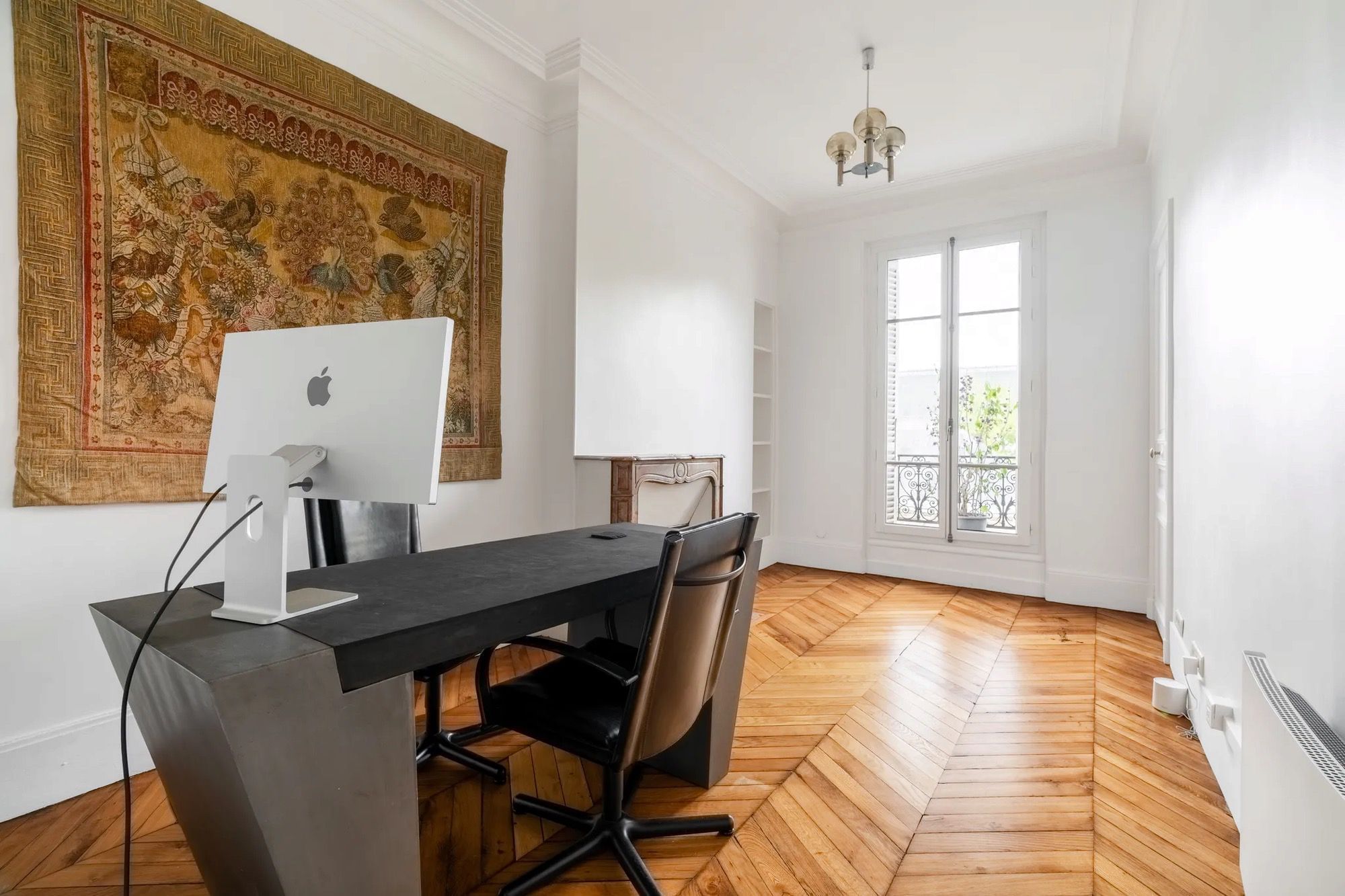 Sora Turbigo - Photo 2