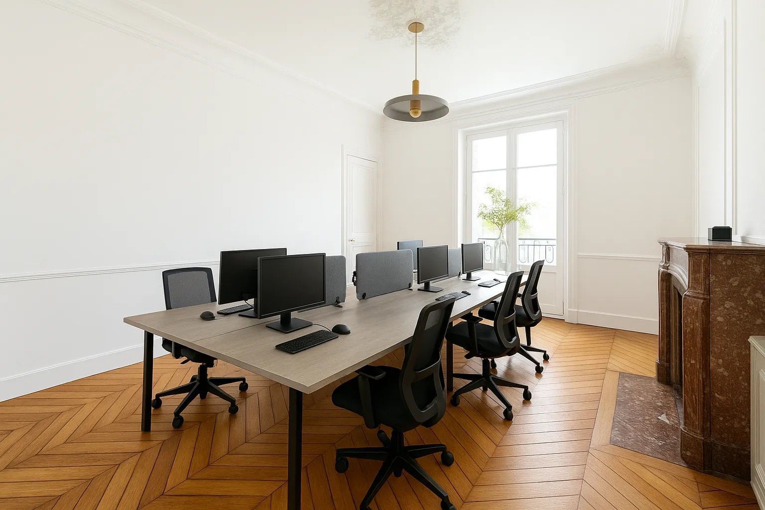 Sora Turbigo - Photo 3