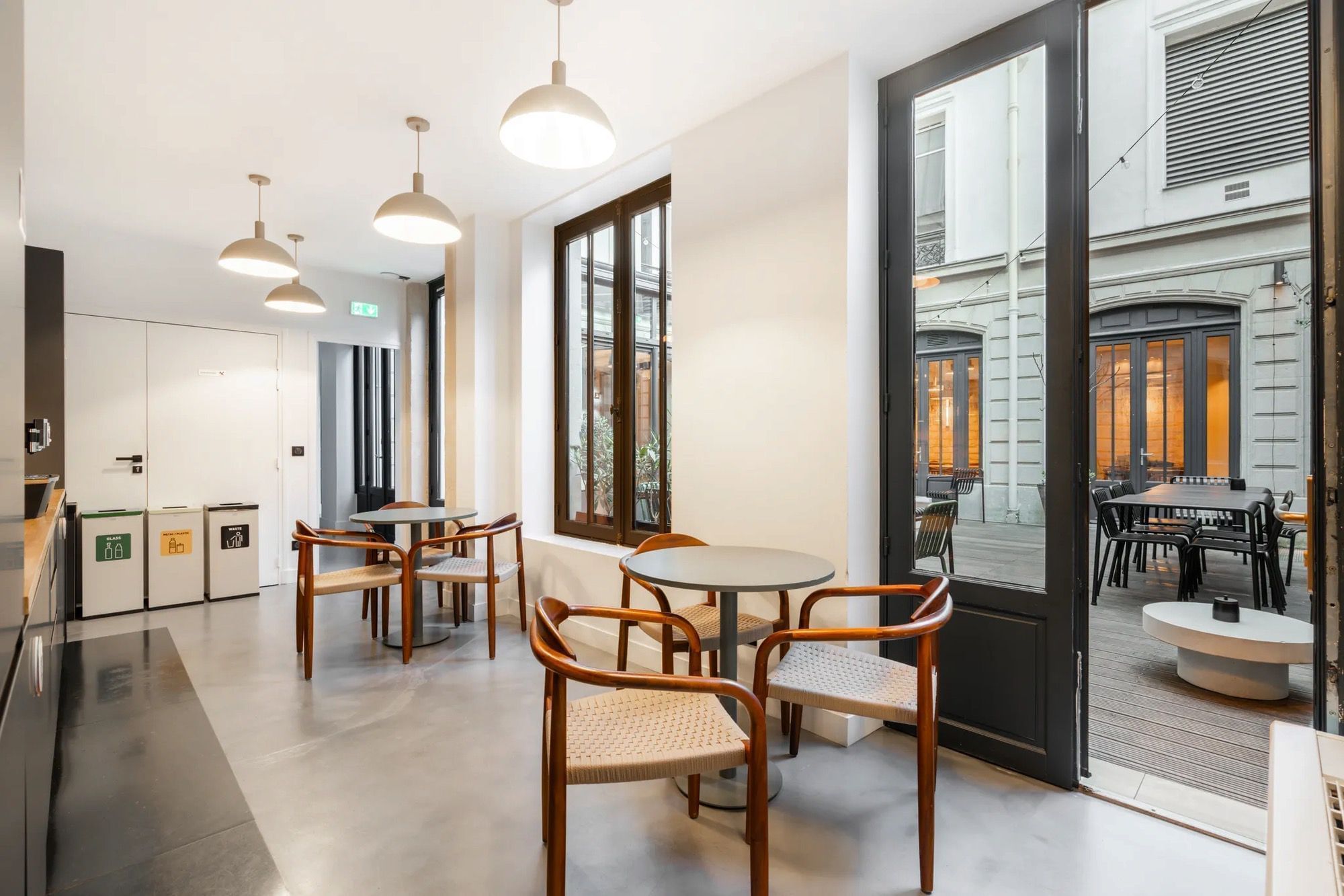 Sora Victoire - Photo 3