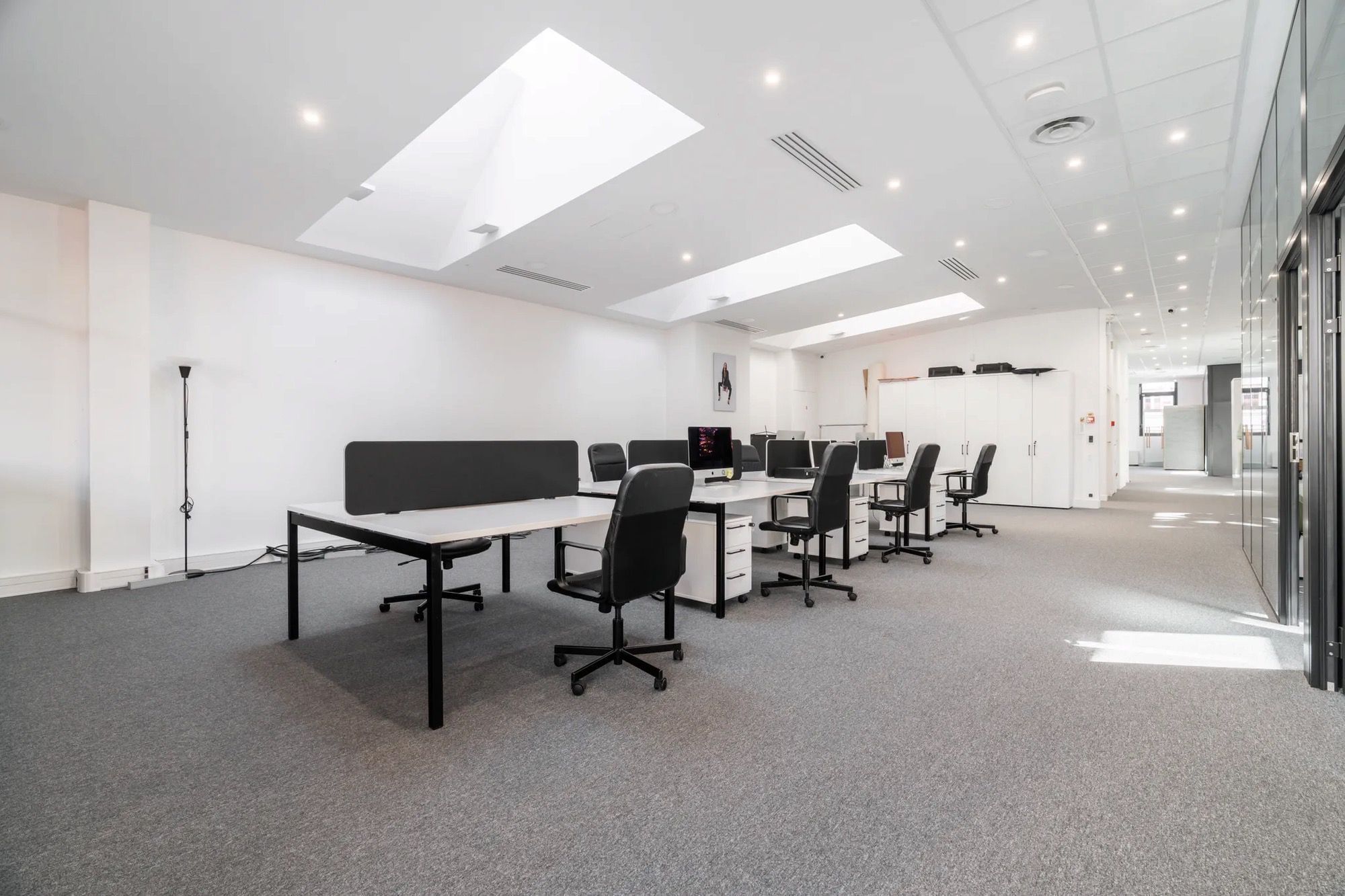 Sora Wilson - Photo 3