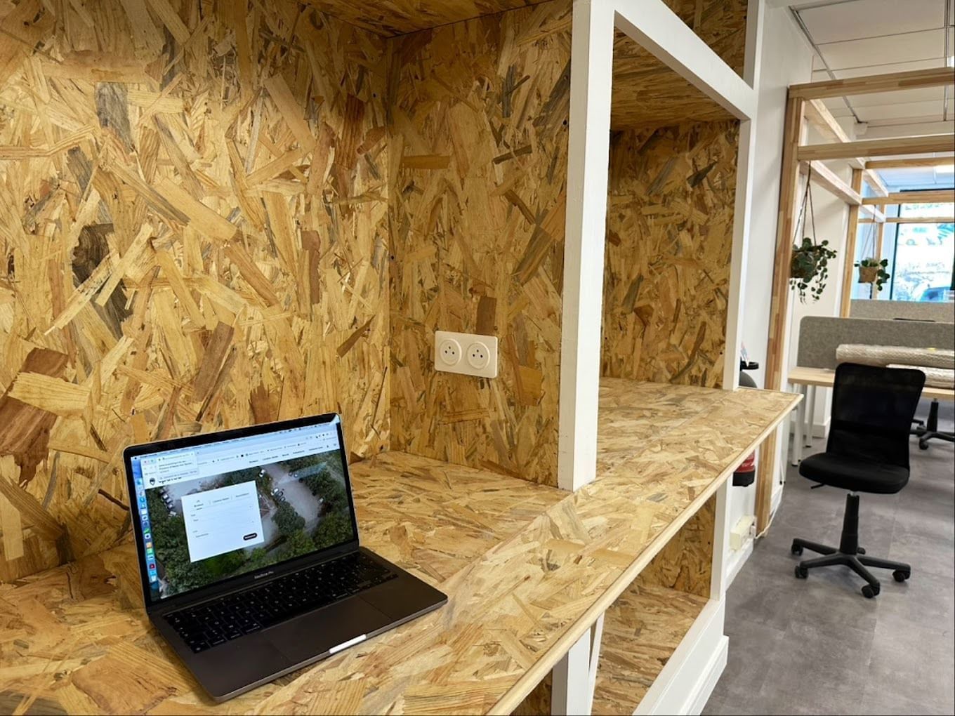 Spotee Bastia - Photo 3