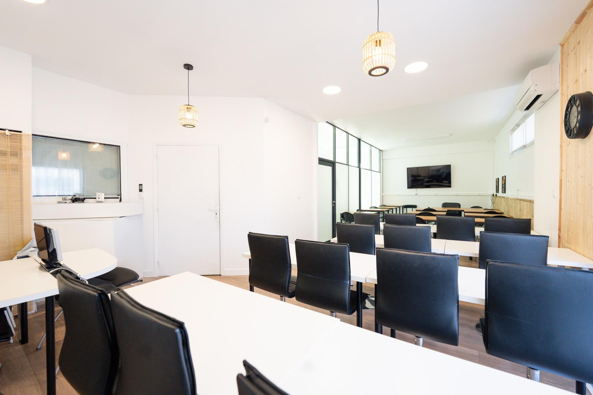 Star Meeting Clermont-Ferrand - Photo 2