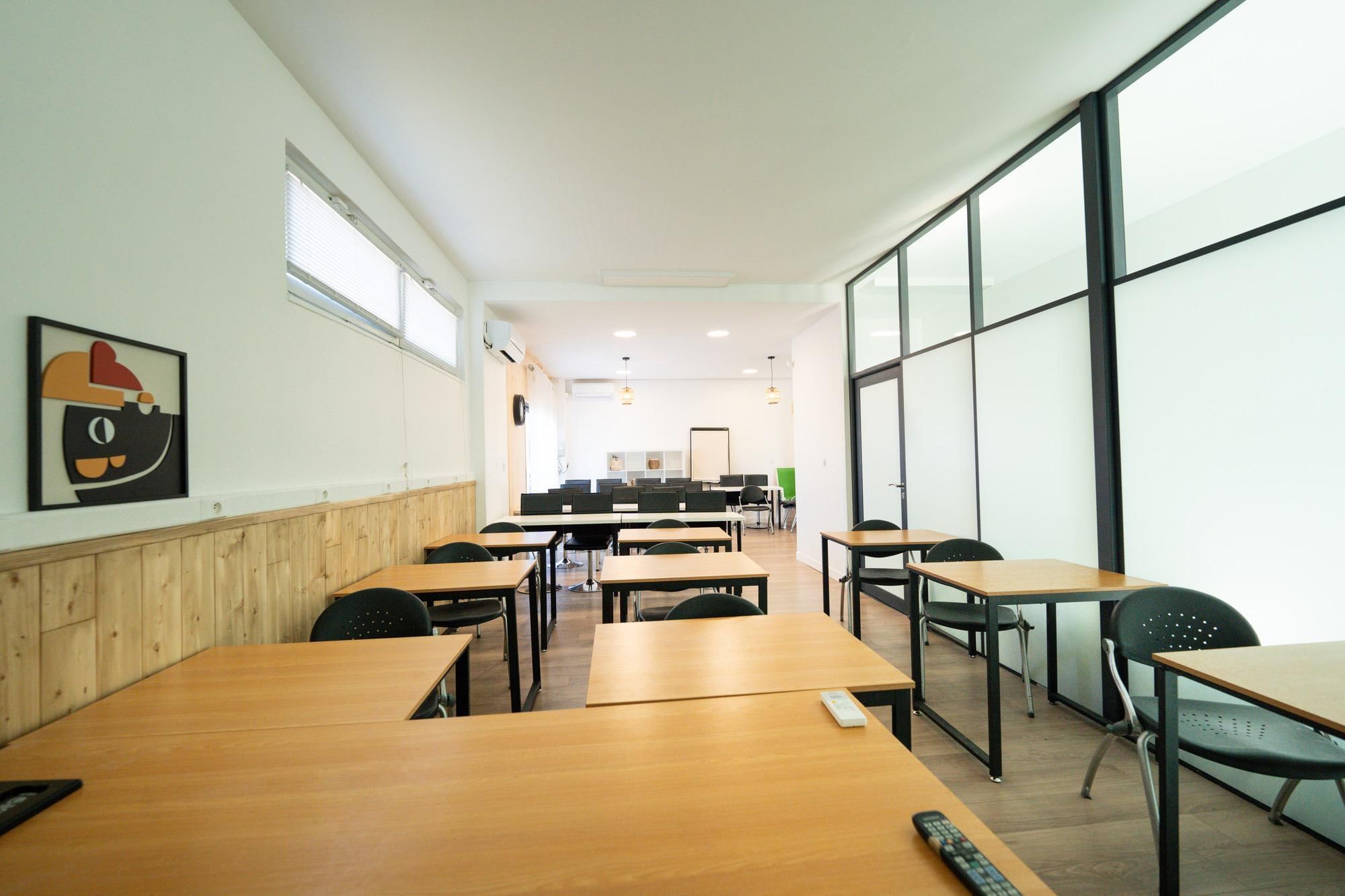 Star Meeting Clermont-Ferrand - Photo 3