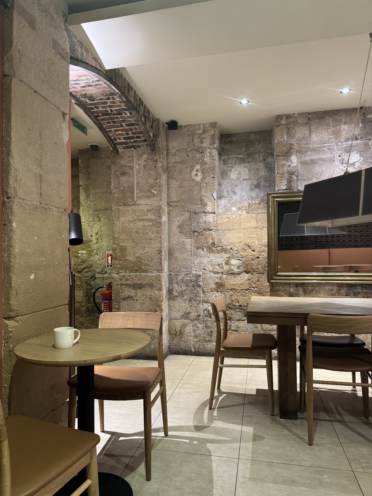 Starbucks 10 Rivoli - Photo 5