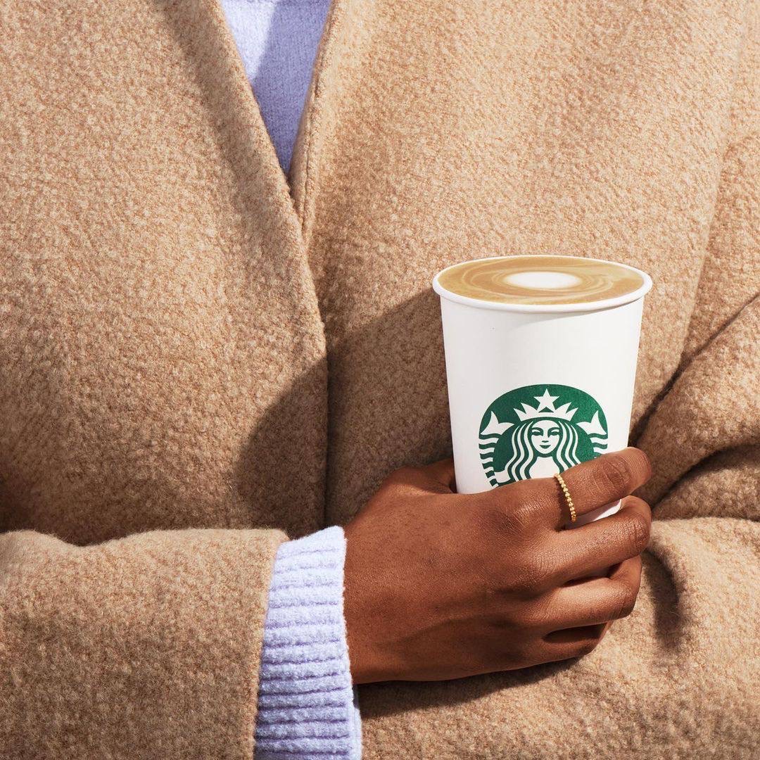 Starbucks 10 Rivoli - Photo 3