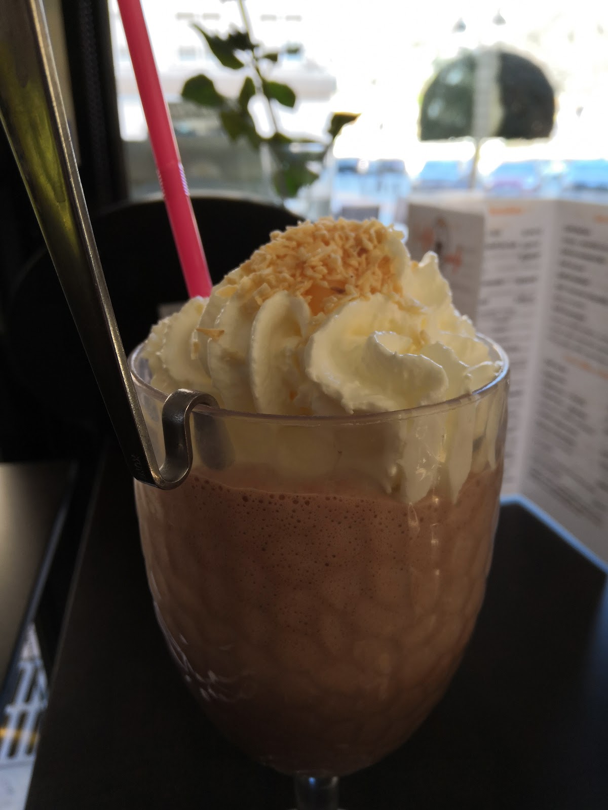 Starbucks Albertville - Photo 2