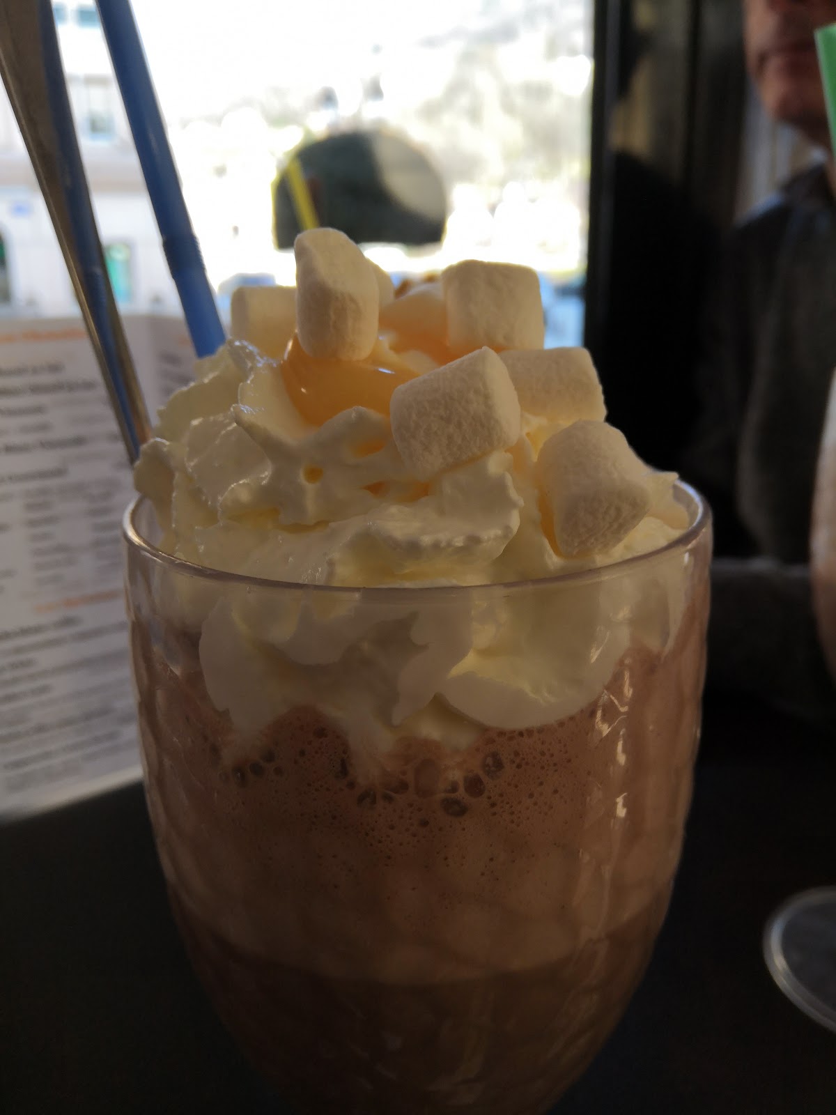 Starbucks Albertville - Photo 5