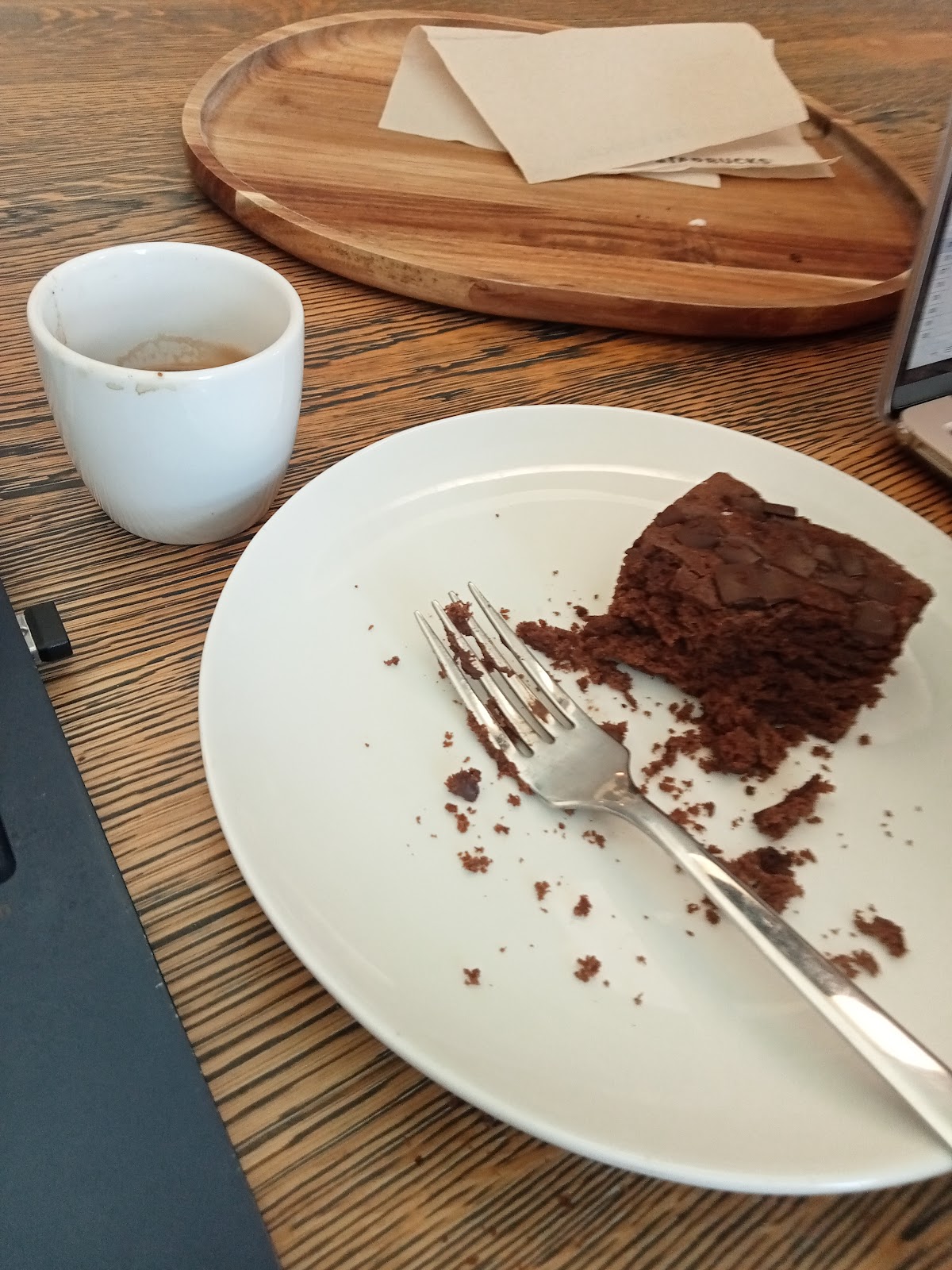 Starbucks Avignon Gare TGV - Photo 2