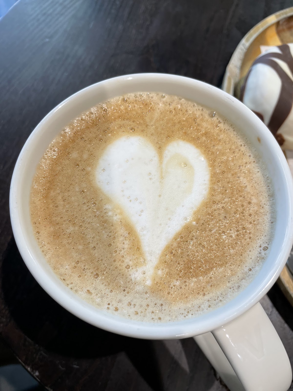 Starbucks Bordeaux Mériadeck - Photo 4