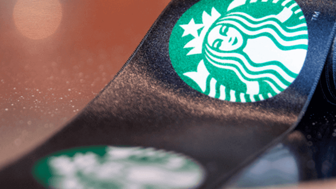 Starbucks Capucines - Photo 3