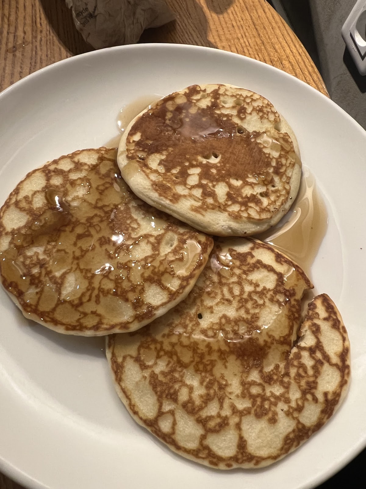 Starbucks Carreaux - Photo 2