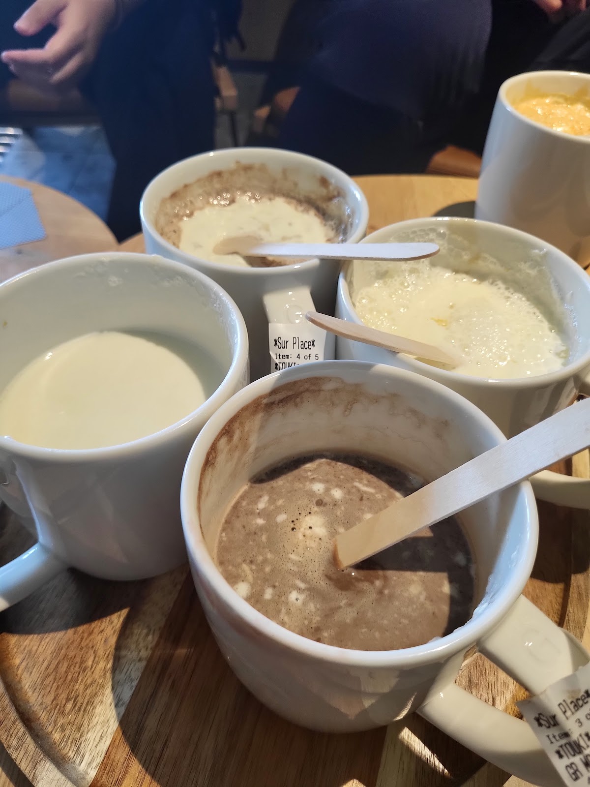 Starbucks Clermont-Ferrand - Photo 3