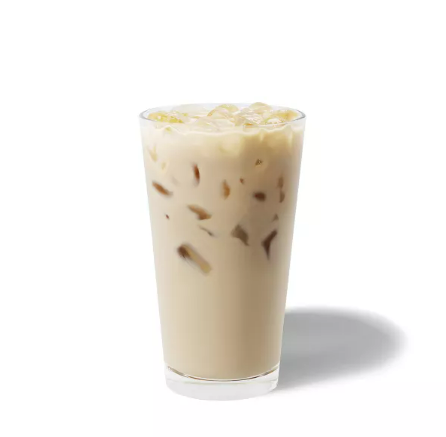 Starbucks Colmar Rue des Clefs - Photo 4