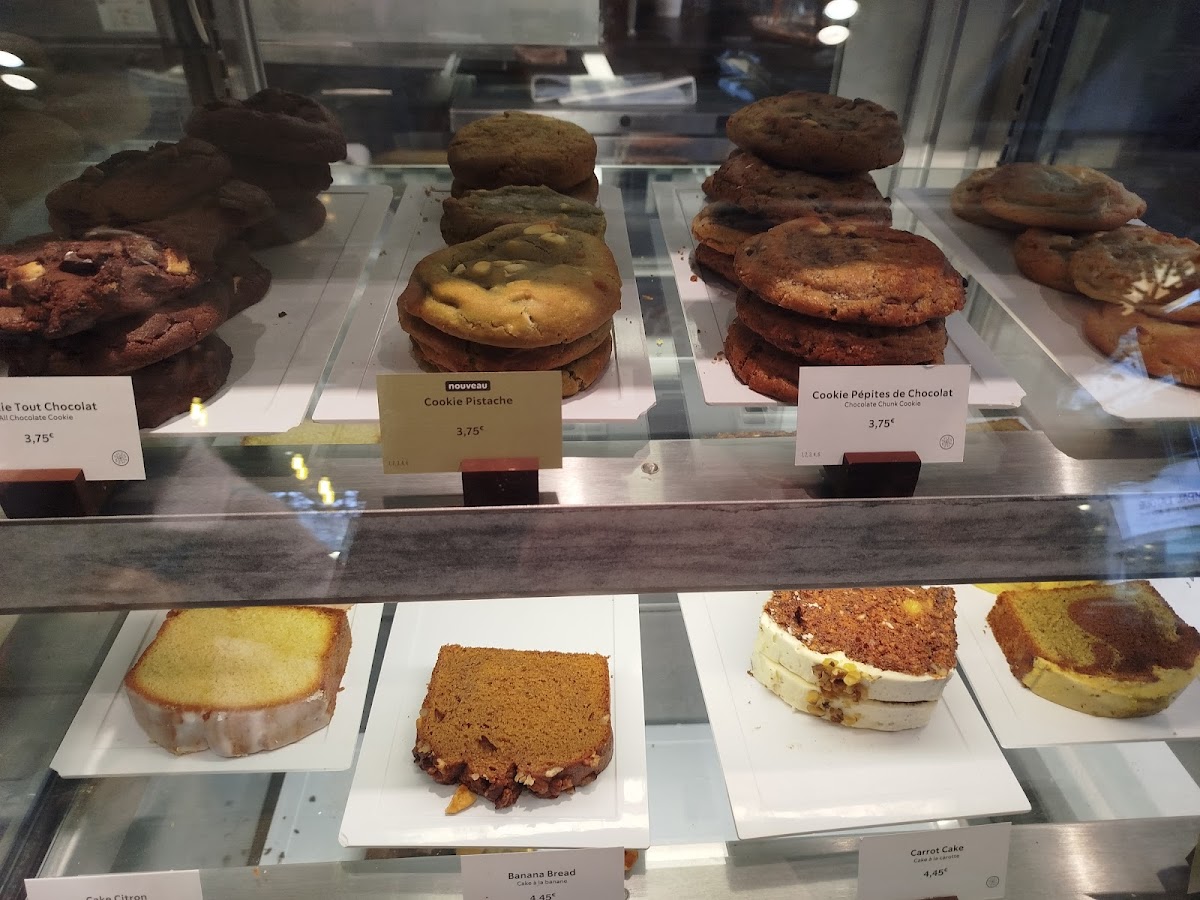 Starbucks Miramas Village des Marques - Photo 2