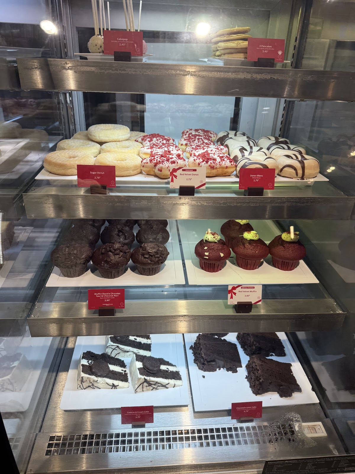 Starbucks Montmartre - Photo 4