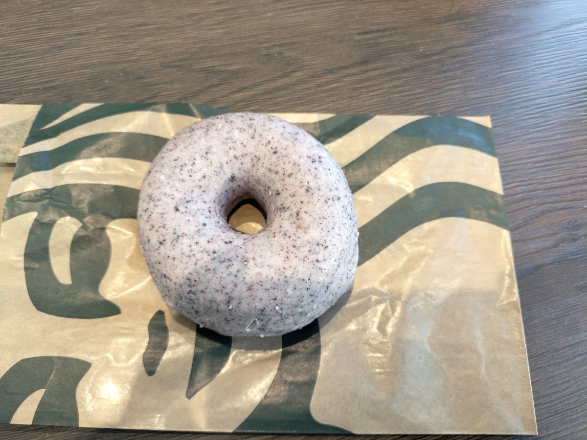 Starbucks Montpellier - Photo 3