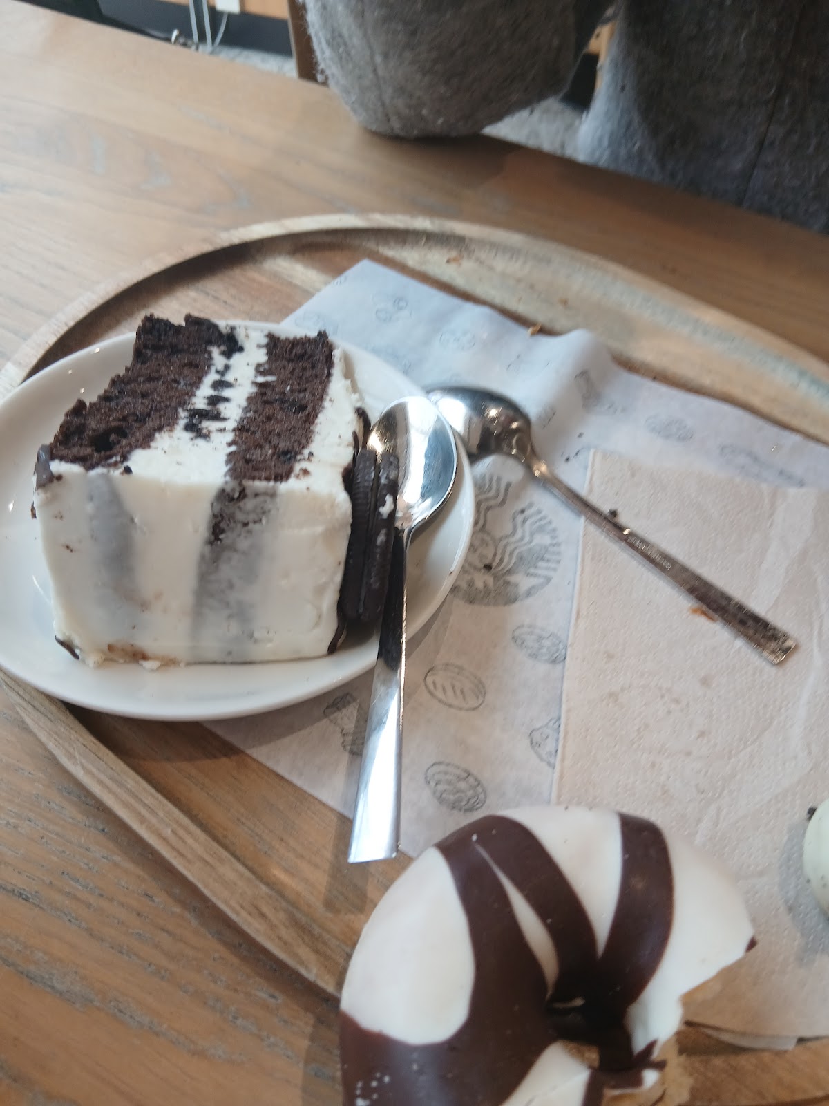 Starbucks Montpellier - Photo 4