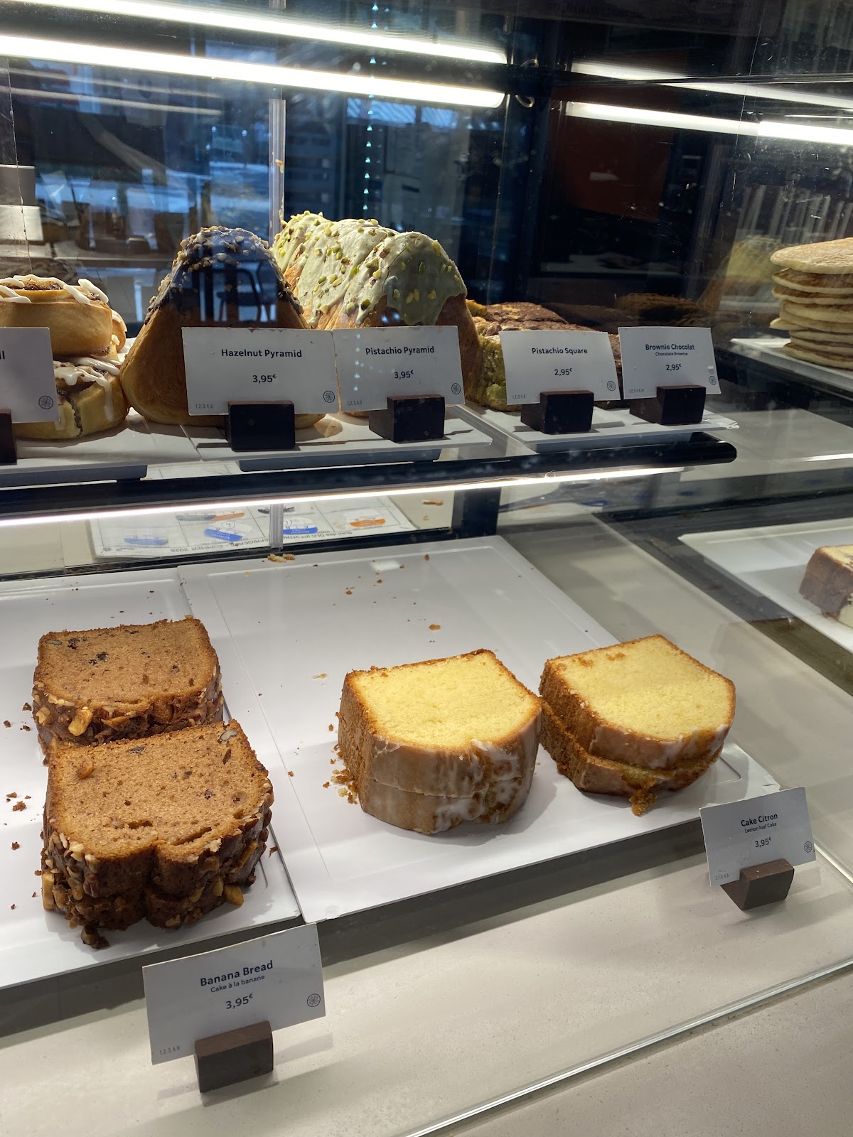 Starbucks Motte-Picquet - Photo 3