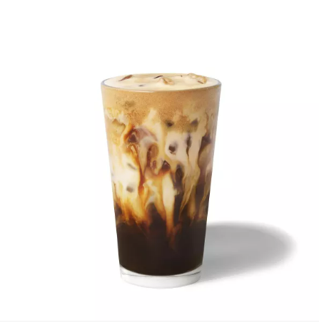 Starbucks Mulhouse Rue du Sauvage - Photo 4