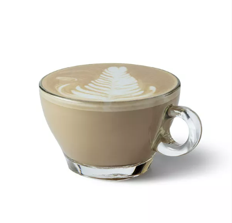 Starbucks Nancy Avenue Foch - Photo 4