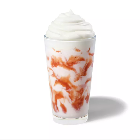 Starbucks Nancy Avenue Foch - Photo 3