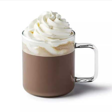 Starbucks Nancy Saint-Georges - Photo 4