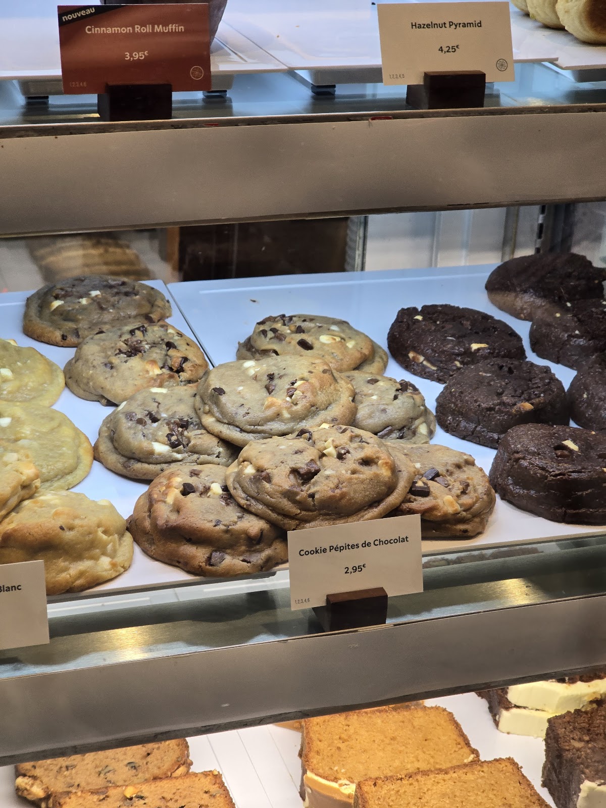 Starbucks Poissonnière - Photo 4