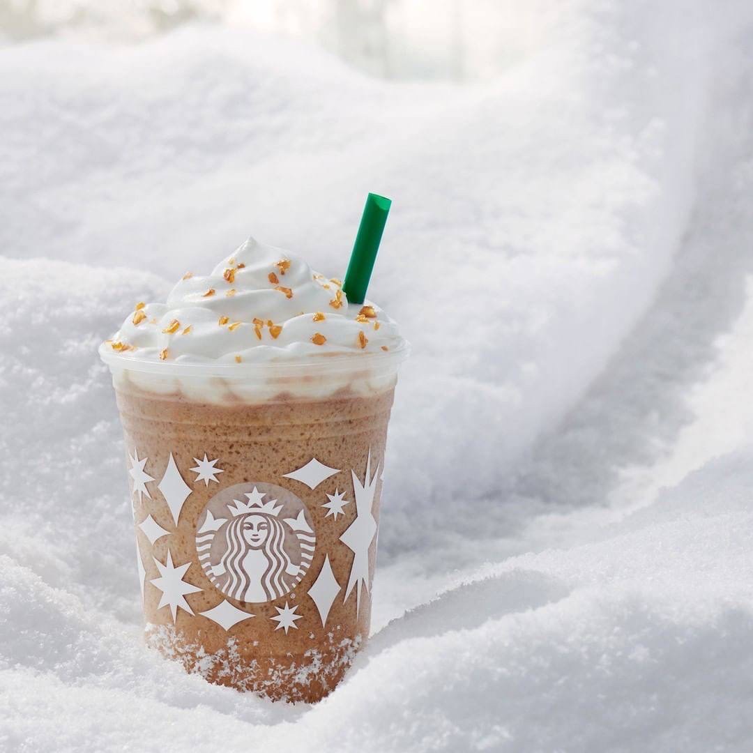 Starbucks Rue Saint-Dominique - Photo 3