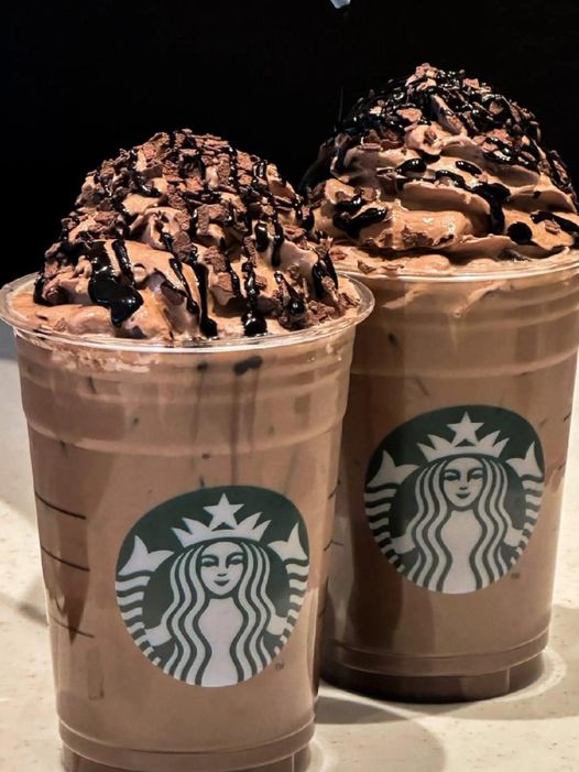 Starbucks Sébastopol - Photo 3