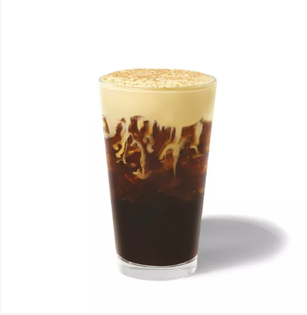 Starbucks Strasbourg Black Swan - Photo 4