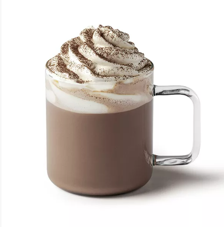 Starbucks Strasbourg Black Swan - Photo 2