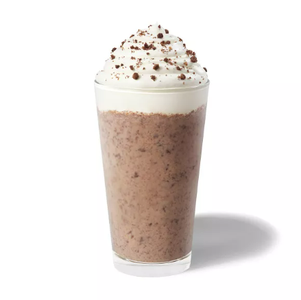 Starbucks Strasbourg Gutenberg - Photo 4