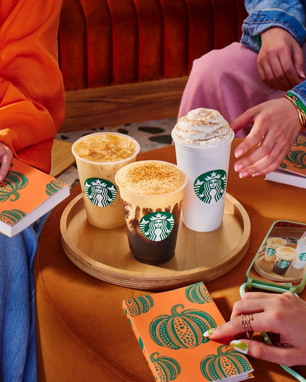 Starbucks Strasbourg Gutenberg - Photo 2