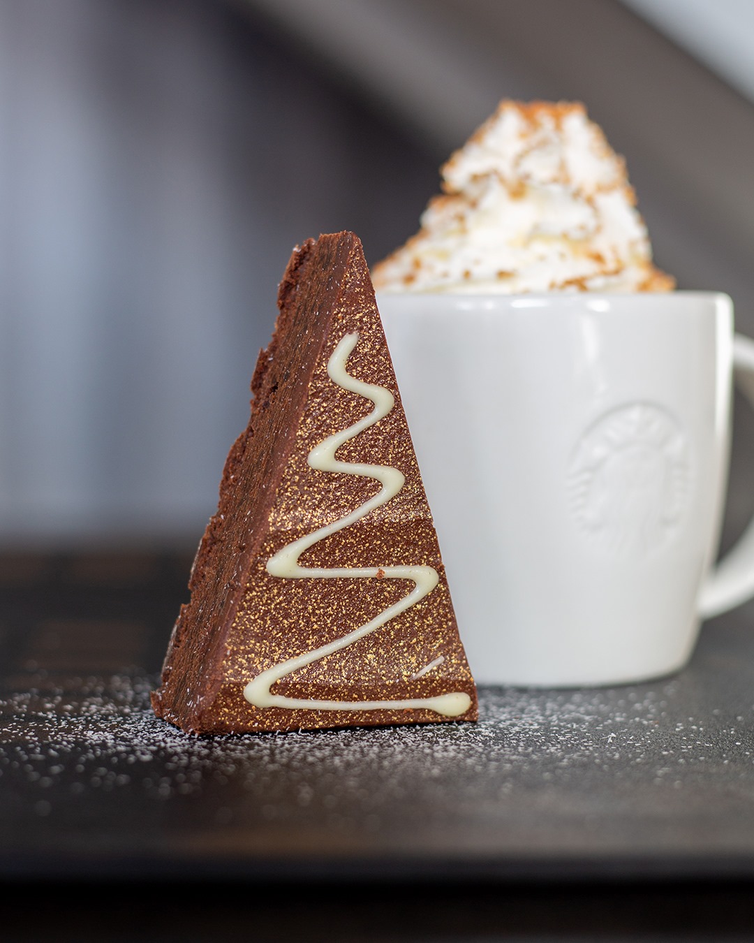 Starbucks Toulouse Esquirol - Photo 2