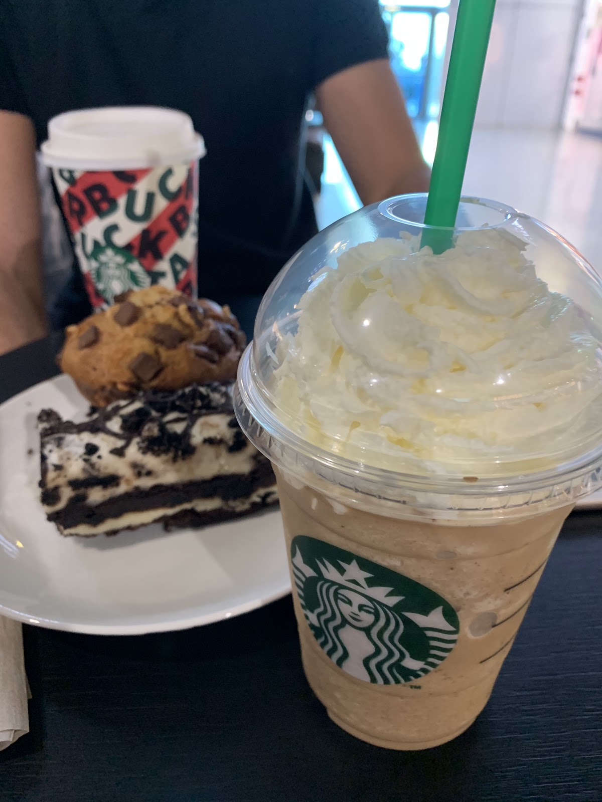 Starbucks Toulouse Fenouillet - Photo 4