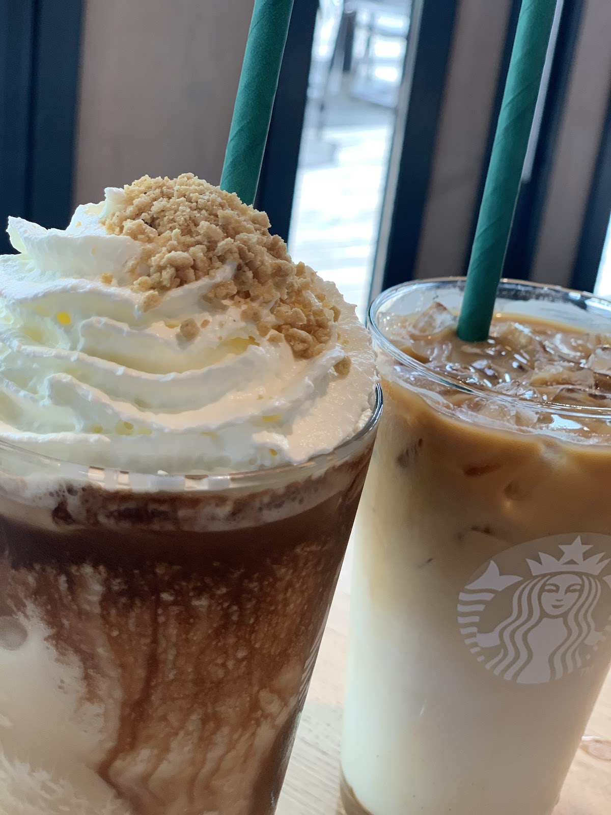 Starbucks Toulouse Labège - Photo 2