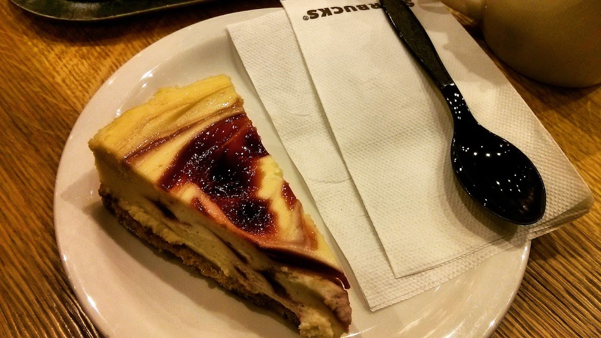 Starbucks Villefranche-sur-Saône - Photo 4