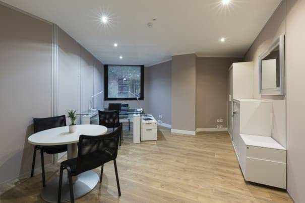 Starter Business Center - Photo 3