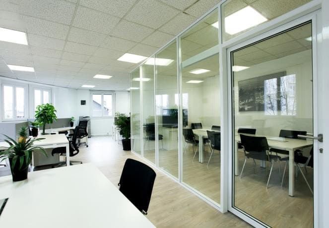 StartWorkUp - Photo 3