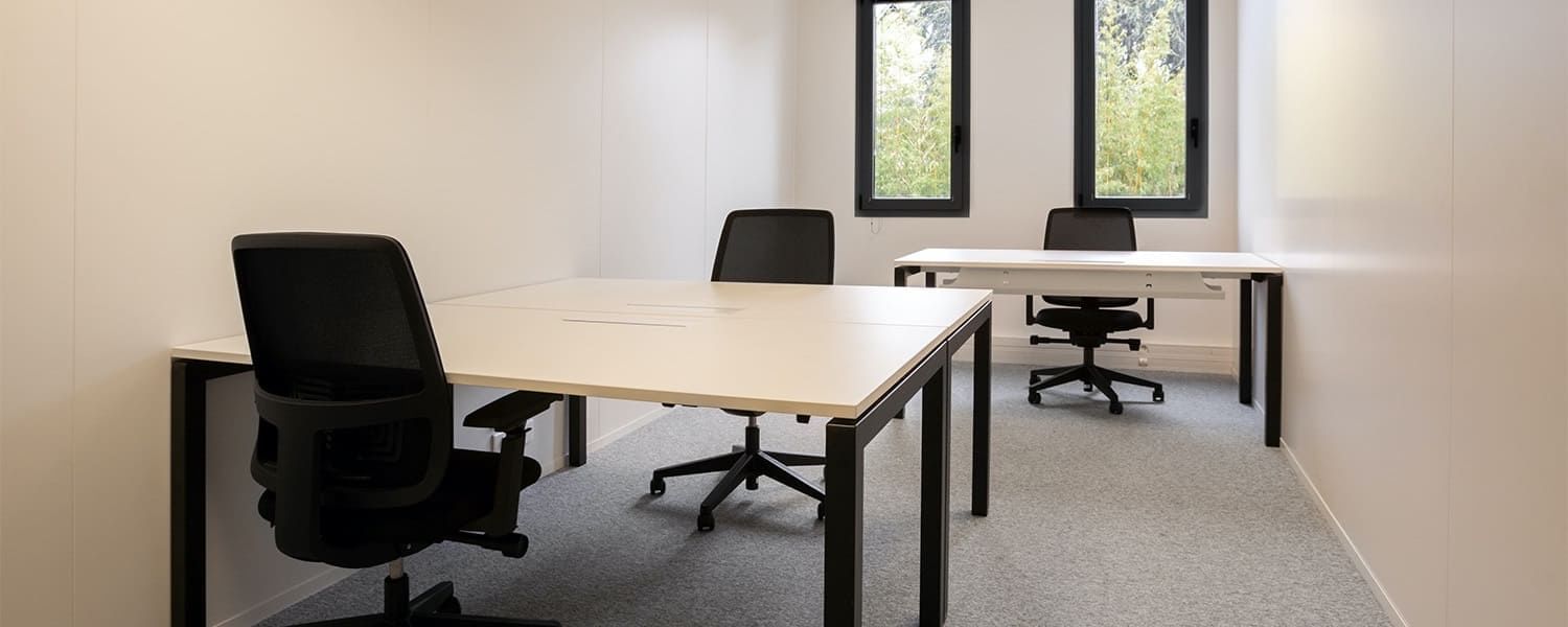 Stop & Work Brunoy - Photo 3