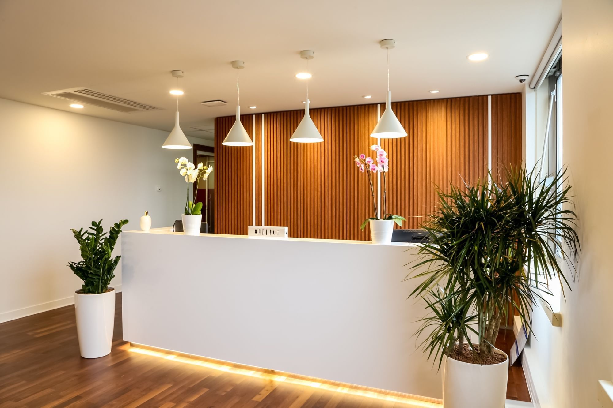 Stop & Work Montigny-le-Bretonneux - Photo 3