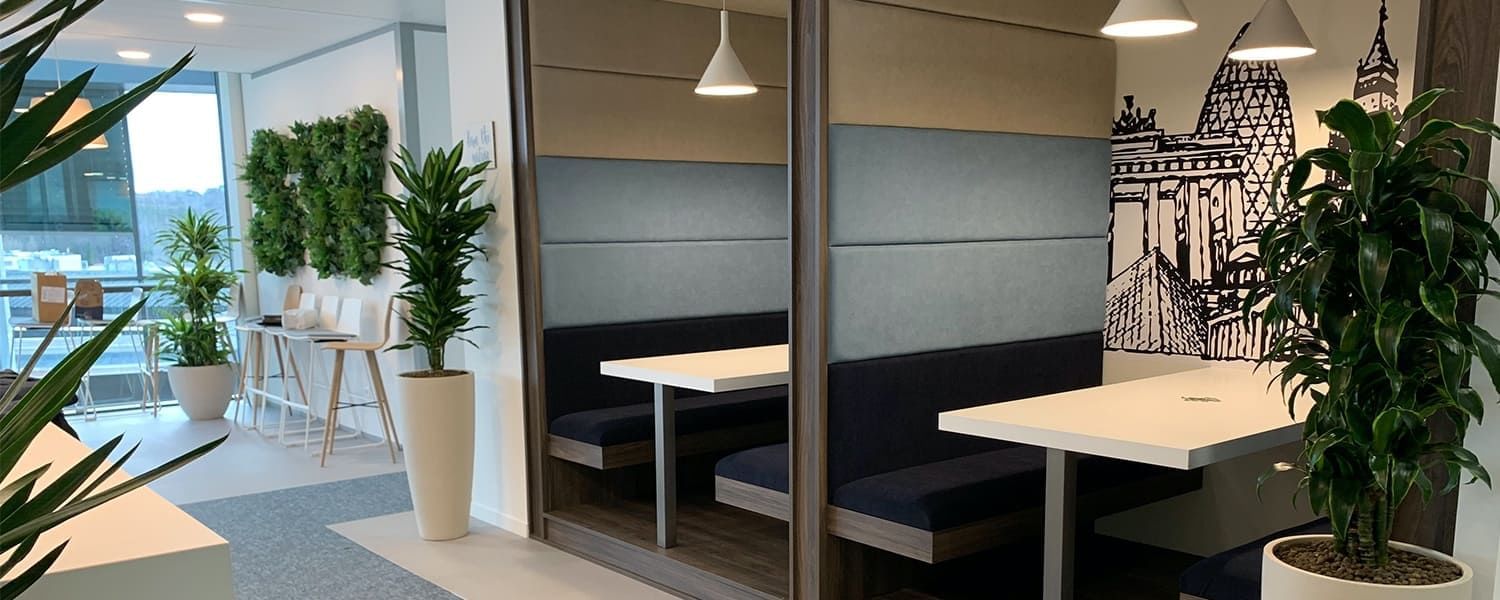 Stop & Work Versailles