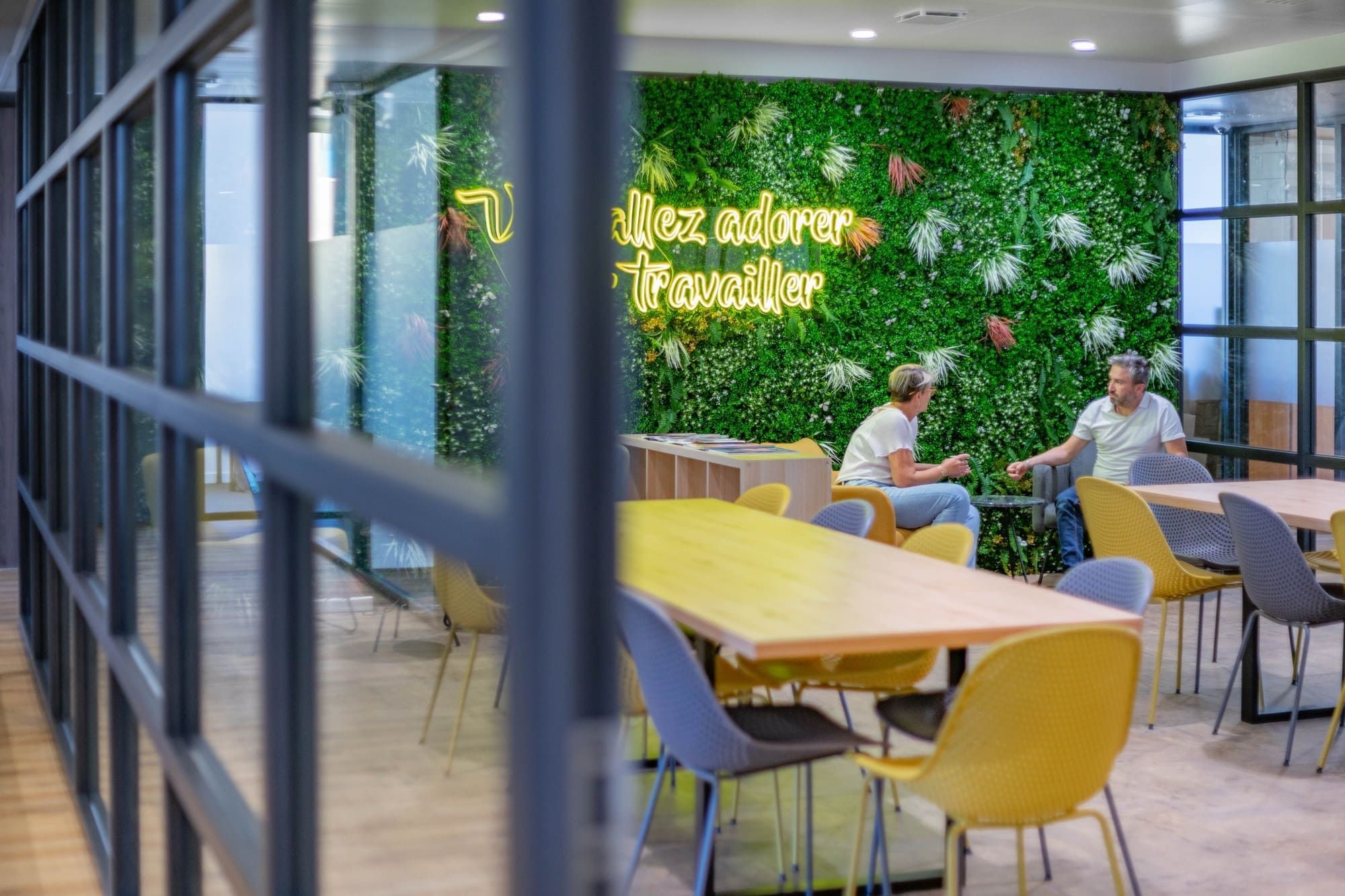 Sundesk Grand Arenas