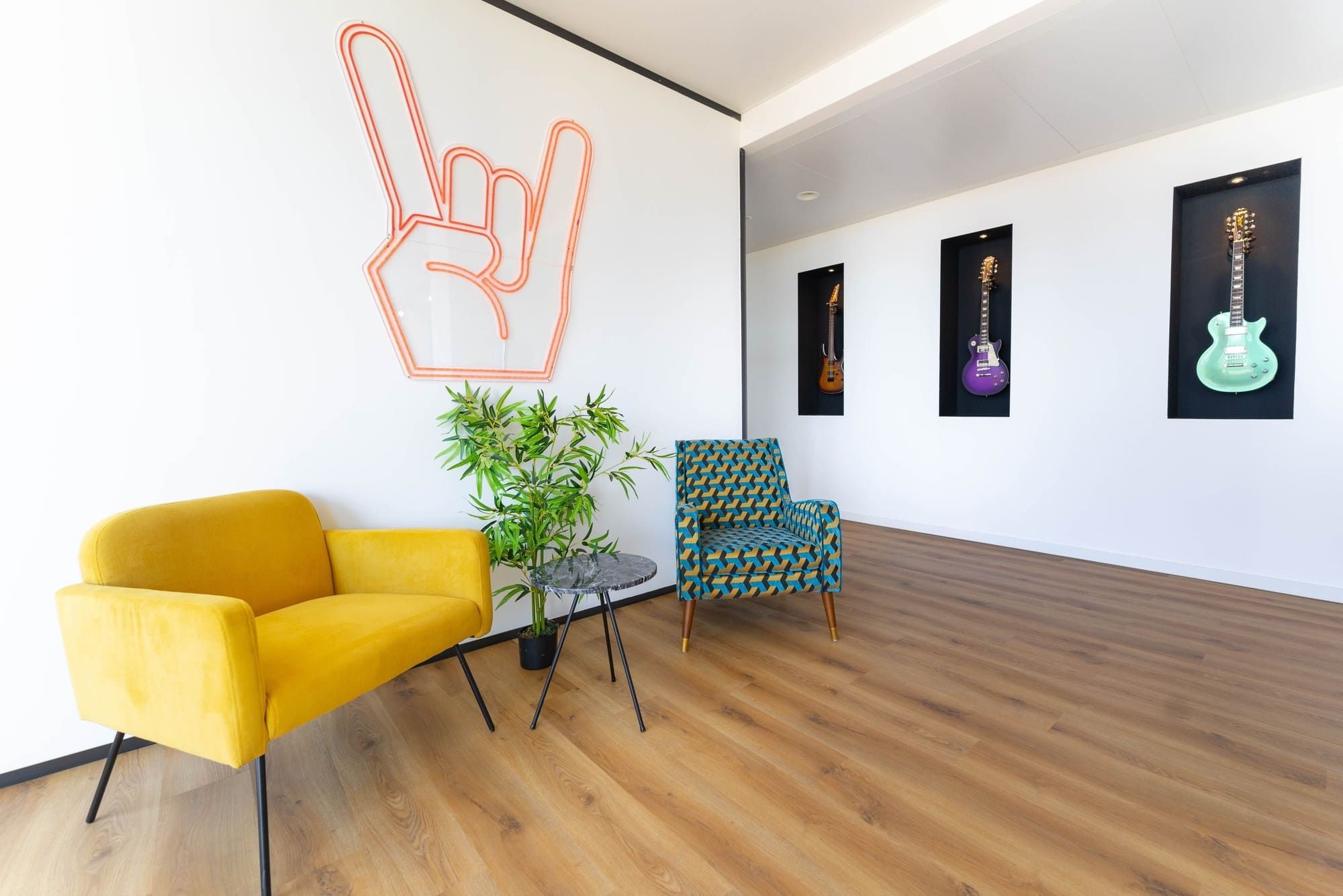 Sundesk Grand Arenas - Photo 2