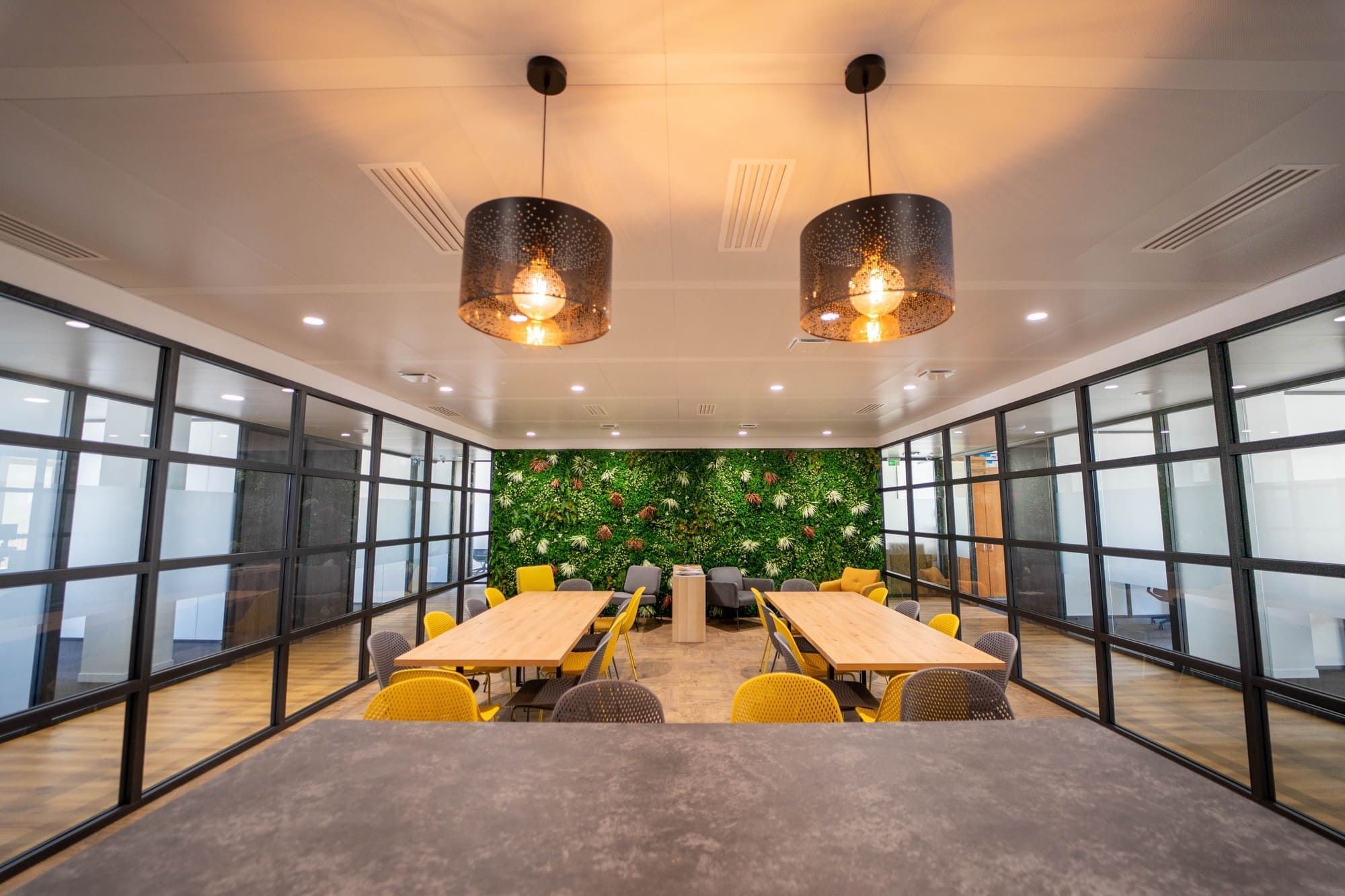 Sundesk Grand Arenas - Photo 3