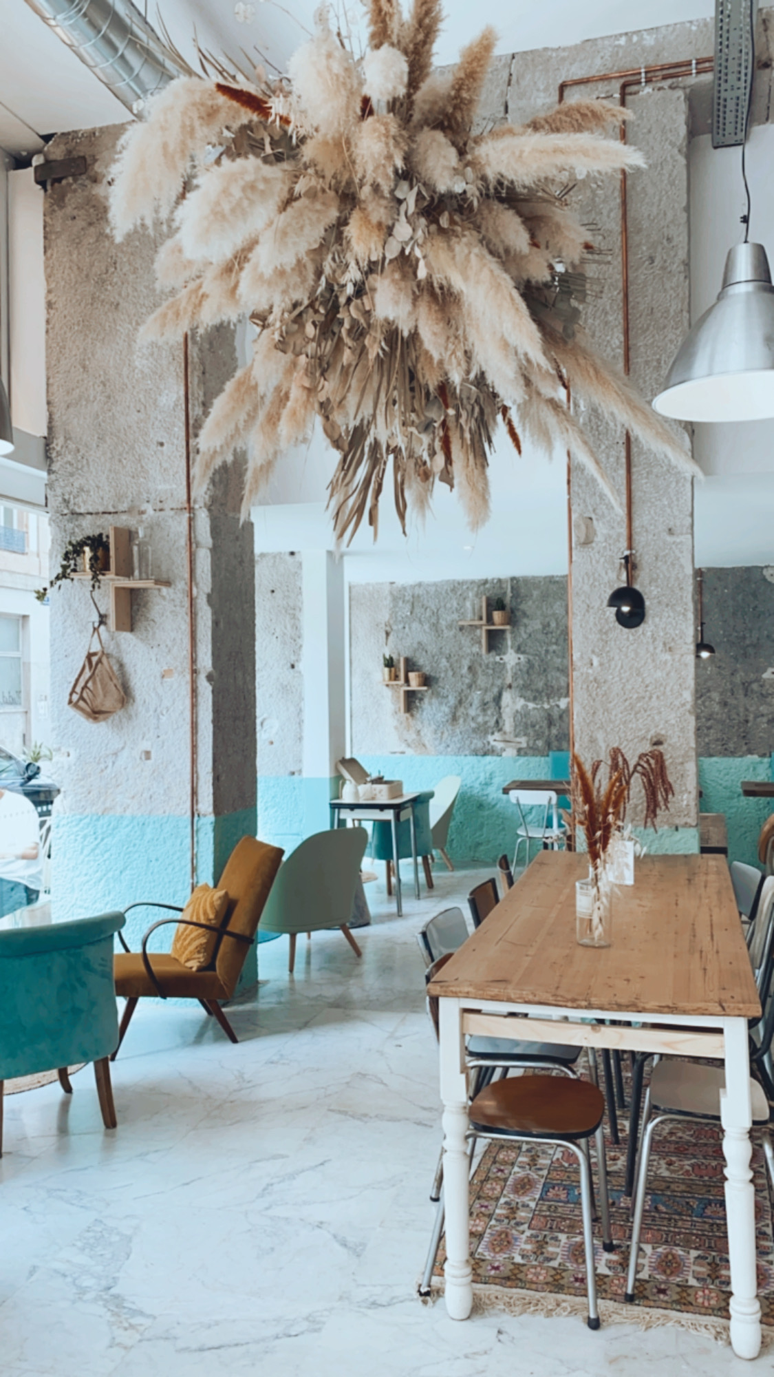 Suzette Pancakerie - Photo 3