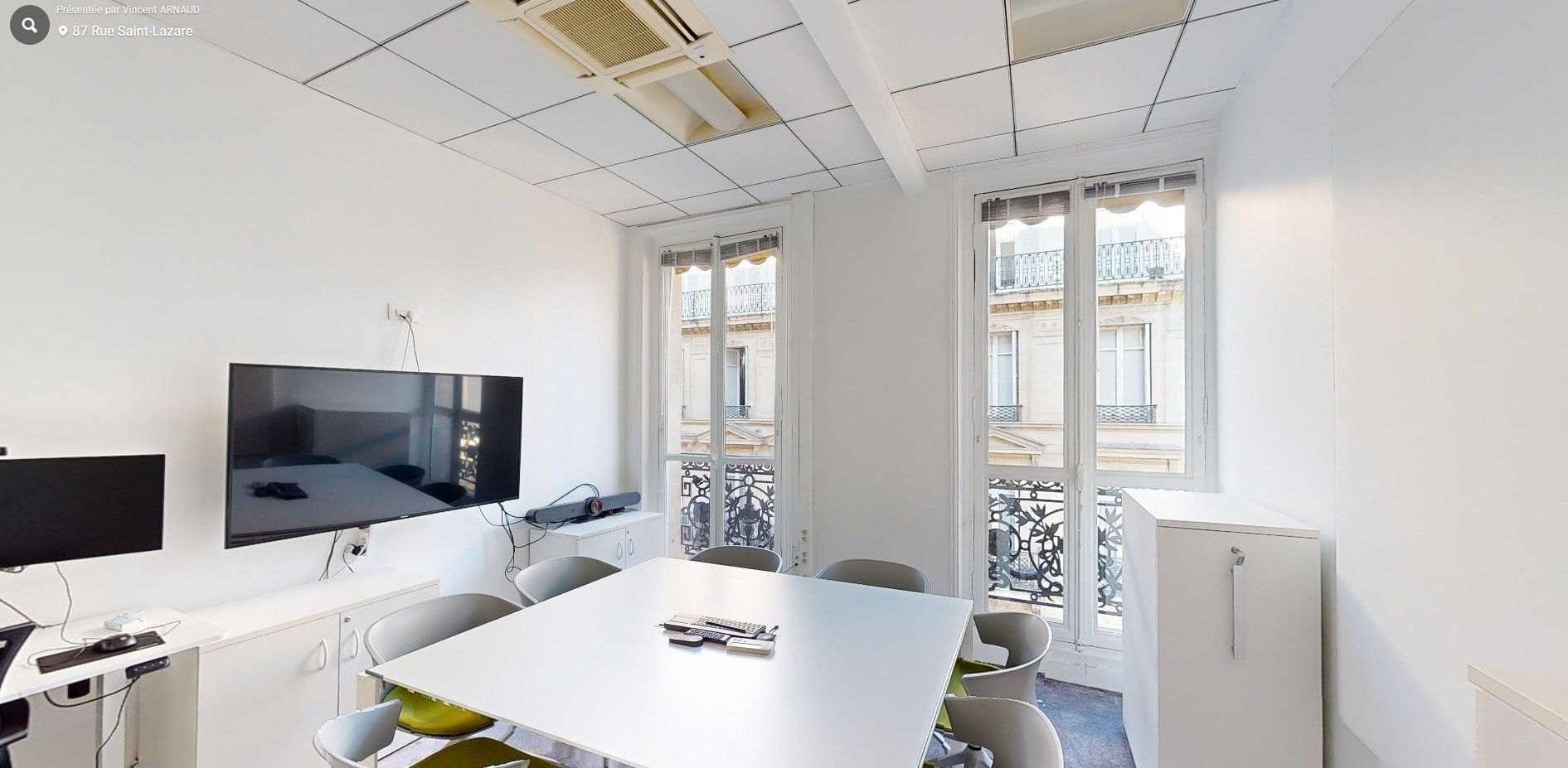 Symphony Mogador - Photo 2