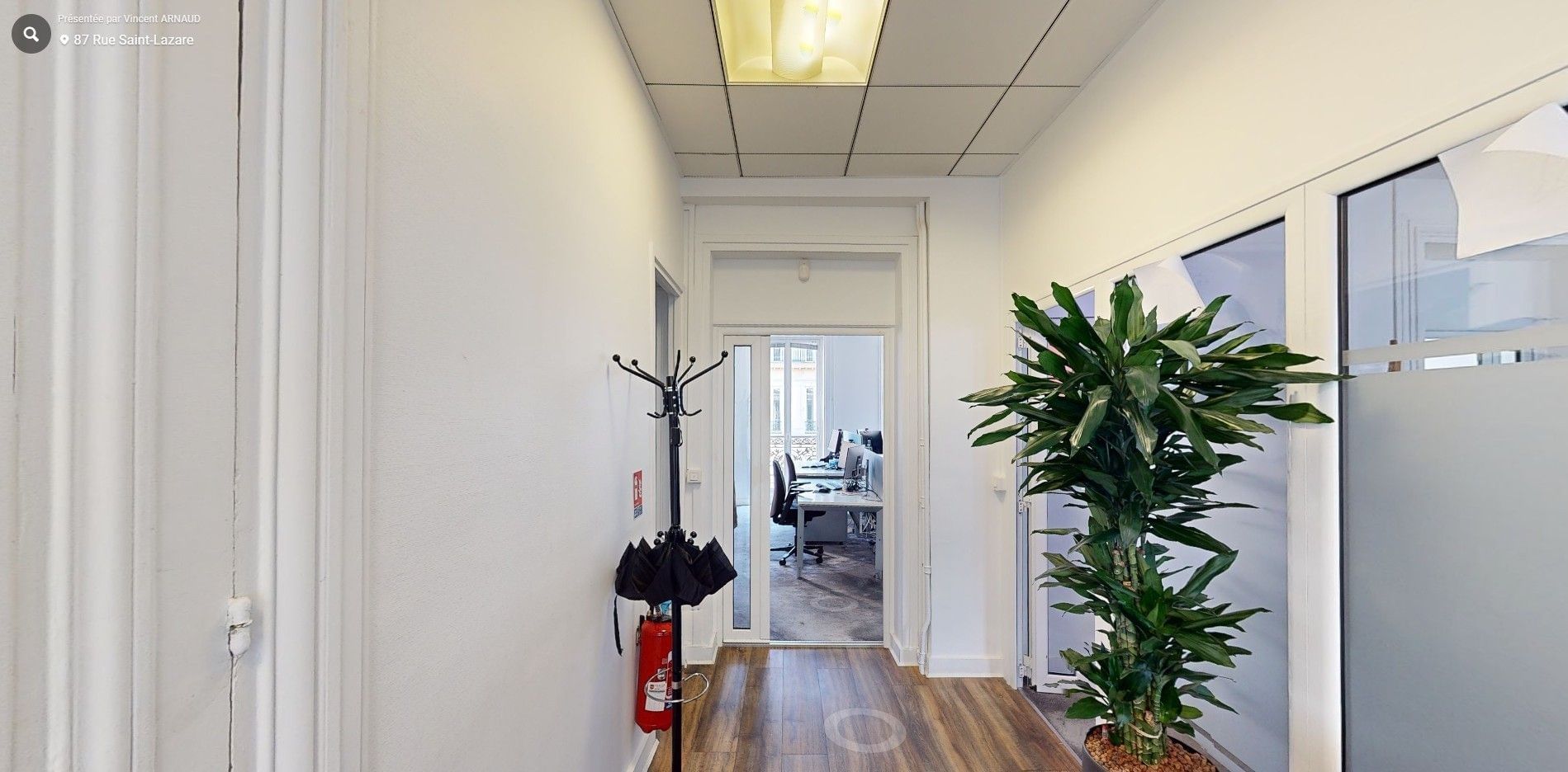 Symphony Mogador - Photo 3