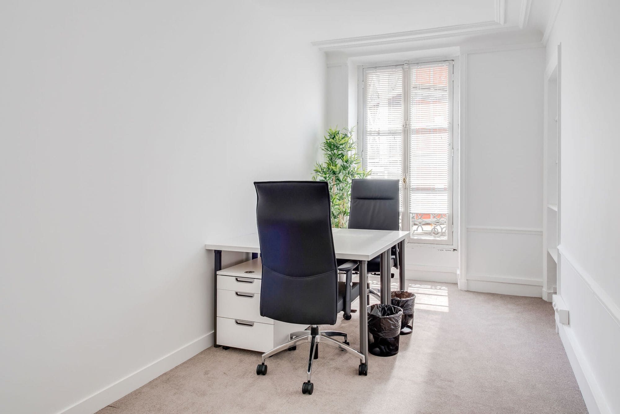 Symphony Partners Auber - Opéra - Photo 2