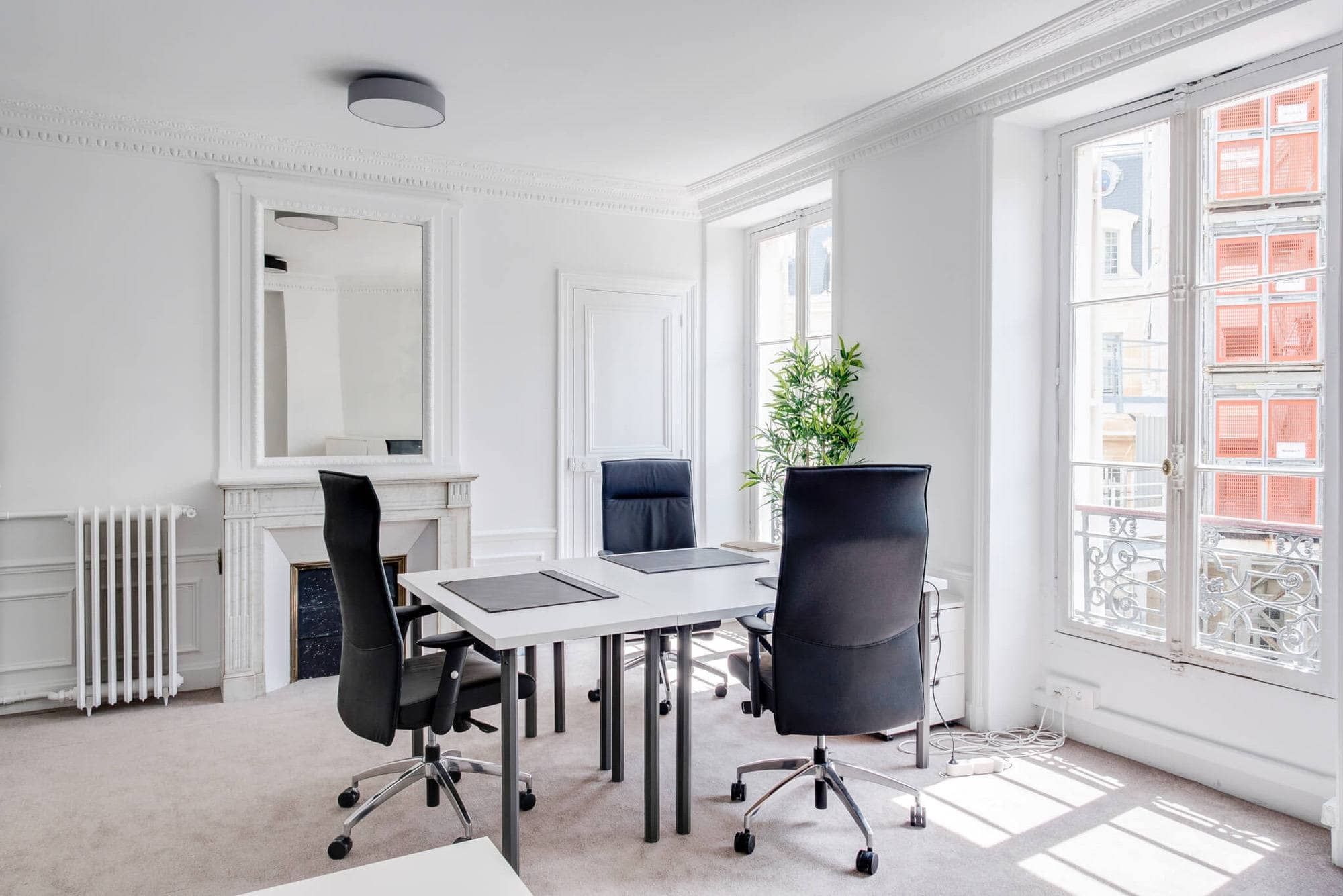 Symphony Partners Auber - Opéra - Photo 3